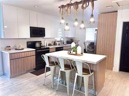 Picture of 32595 SW 202Nd Ave, Homestead, FL 33030