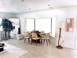 Picture of 32595 SW 202Nd Ave, Homestead, FL 33030