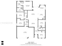 Picture of 1957 SW Logan St, Port St. Lucie, FL 34953