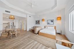 Picture of 2301 Collins Ave # 1622, Miami Beach, FL 33139