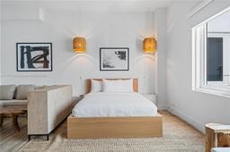 Picture of 2301 Collins Ave # 1622, Miami Beach, FL 33139