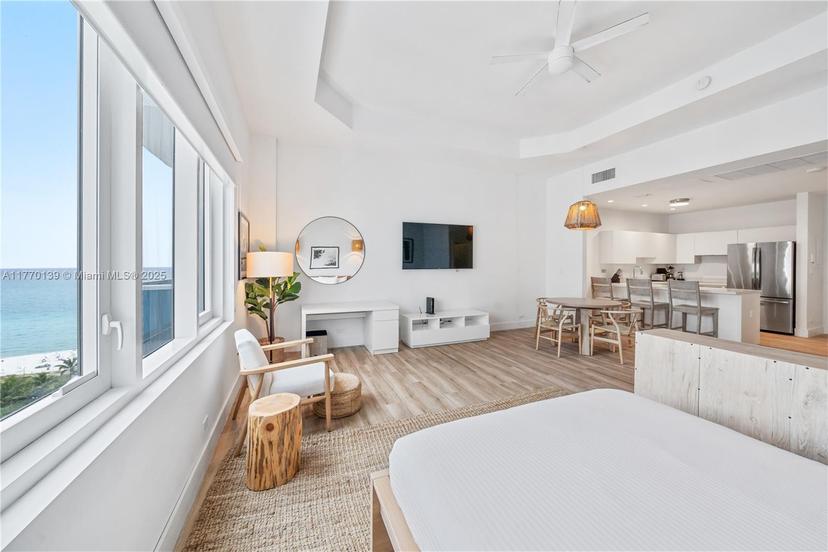 Picture of 2301 Collins Ave # 1622, Miami Beach FL 33139