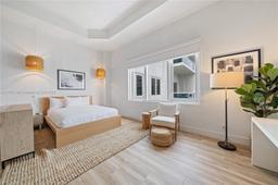 Picture of 2301 Collins Ave # 1622, Miami Beach, FL 33139