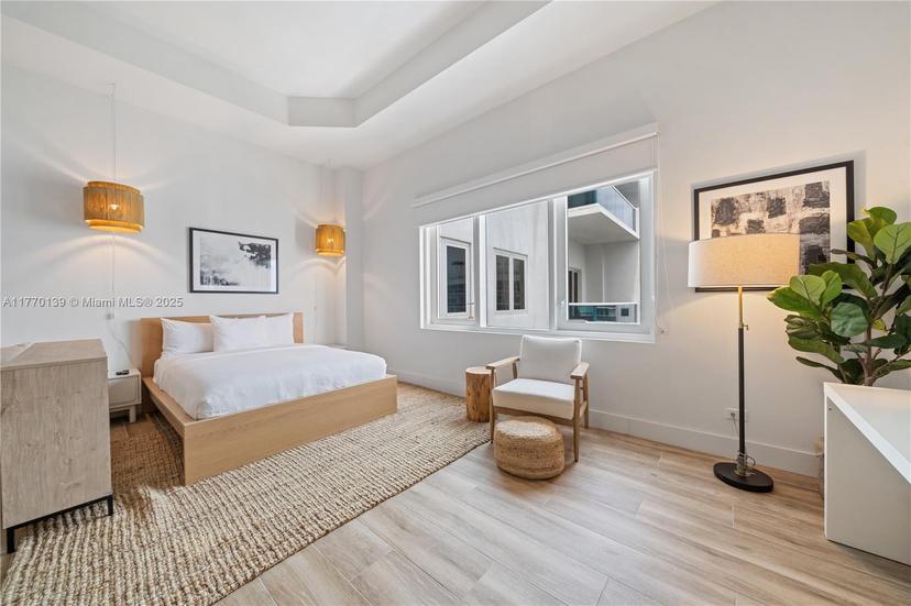 Picture of 2301 Collins Ave # 1622, Miami Beach FL 33139