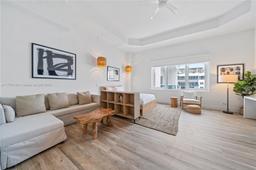 Picture of 2301 Collins Ave # 1622, Miami Beach, FL 33139