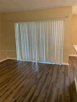 Picture of 2640 S University Dr # 113, Davie, FL 33328