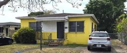Picture of 5250 NW 4Th St, Miami, FL 33126