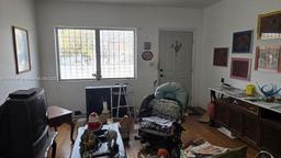 Picture of 5250 NW 4Th St, Miami, FL 33126