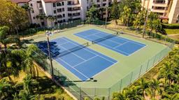 Picture of 9255 SW 125Th Ave # 402R, Miami, FL 33186