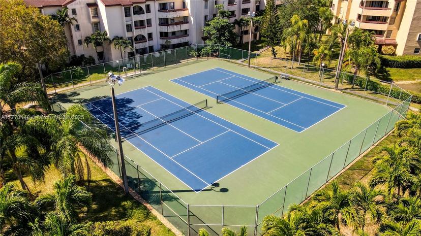 Picture of 9255 SW 125Th Ave # 402R, Miami FL 33186