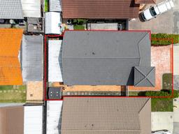 Picture of 8885 NW 110Th St, Hialeah Gardens, FL 33018