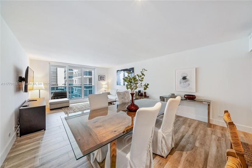 Picture of 2301 Collins Ave # 1001, Miami Beach FL 33139
