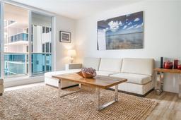 Picture of 2301 Collins Ave # 1001, Miami Beach, FL 33139