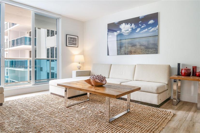 Picture of 2301 Collins Ave # 1001, Miami Beach FL 33139
