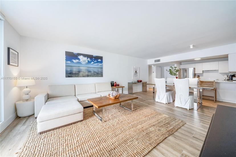 Picture of 2301 Collins Ave # 1001, Miami Beach FL 33139
