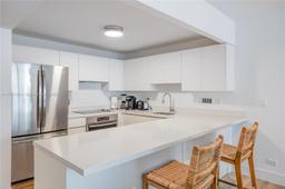 Picture of 2301 Collins Ave # 1001, Miami Beach, FL 33139