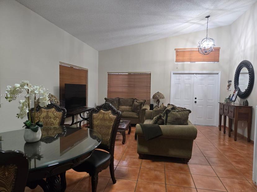 Picture of 24911 SW 120Th Pl, Homestead FL 33032