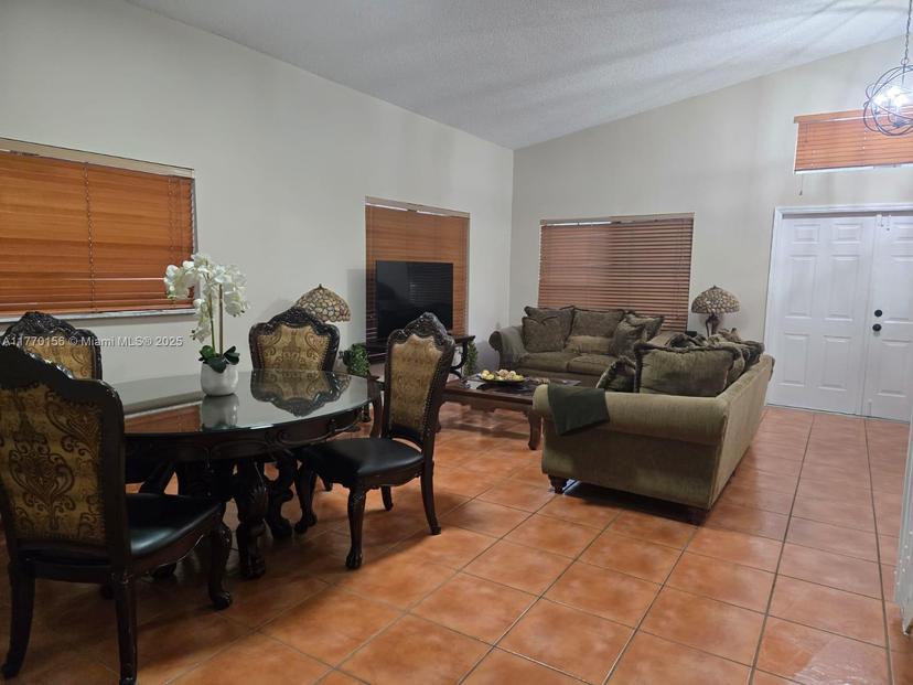 Picture of 24911 SW 120Th Pl, Homestead FL 33032