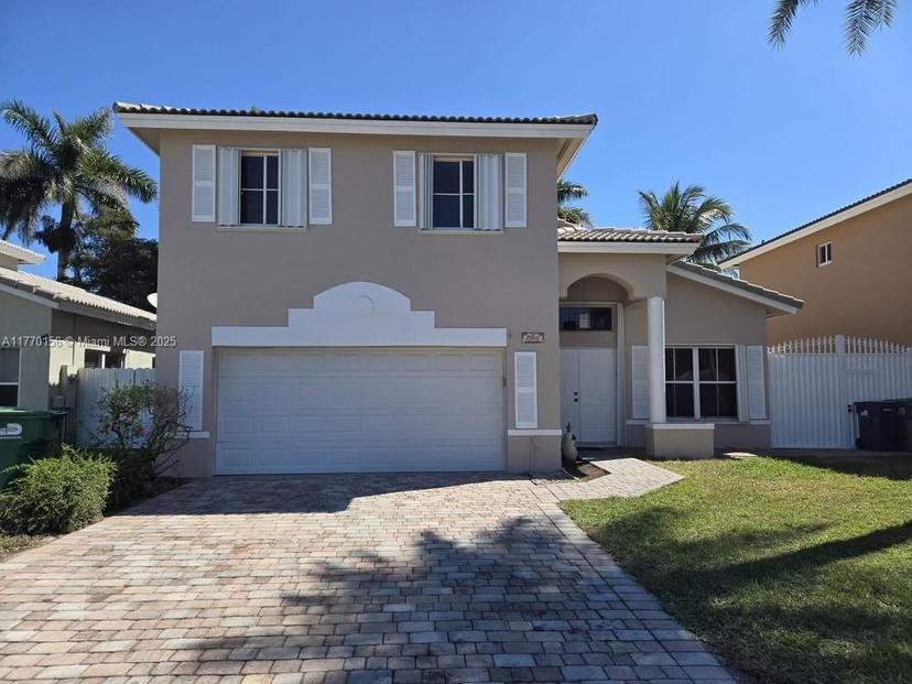 Picture of 24911 SW 120Th Pl, Homestead FL 33032