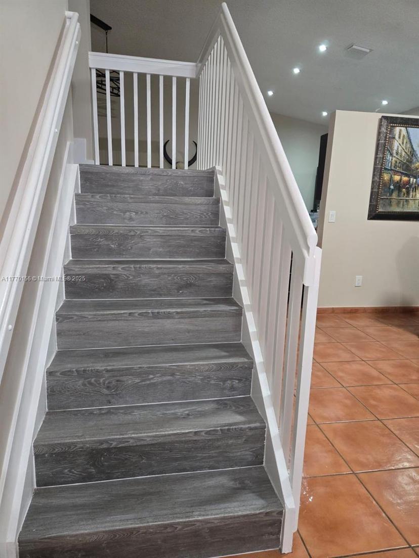 Picture of 24911 SW 120Th Pl, Homestead FL 33032