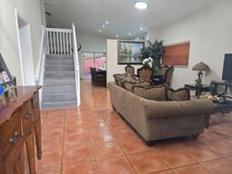 Picture of 24911 SW 120Th Pl, Homestead, FL 33032
