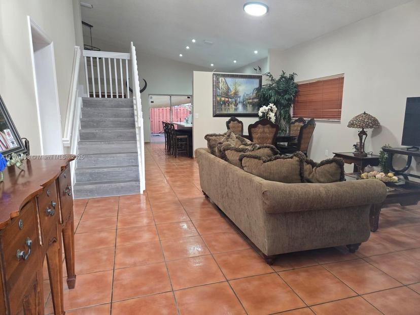 Picture of 24911 SW 120Th Pl, Homestead FL 33032