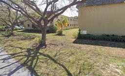 Picture of 1265 S Flagler Ave, Pompano Beach, FL 33060