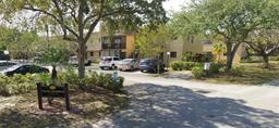 Picture of 1265 S Flagler Ave, Pompano Beach, FL 33060