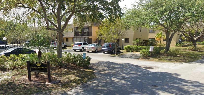 Picture of 1265 S Flagler Ave, Pompano Beach FL 33060