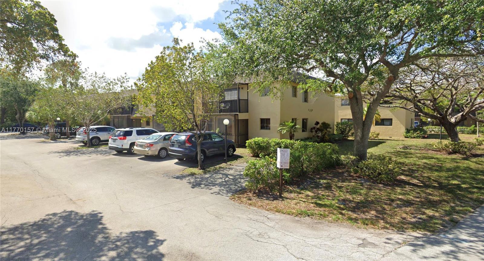 Picture of 1265 S Flagler Ave, Pompano Beach, FL 33060