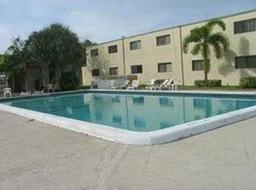 Picture of 1265 S Flagler Ave, Pompano Beach, FL 33060