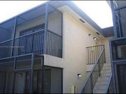 Picture of 1265 S Flagler Ave, Pompano Beach, FL 33060