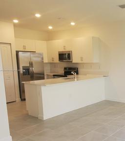 Picture of 2602 SE 11Th St # 2602, Homestead, FL 33035