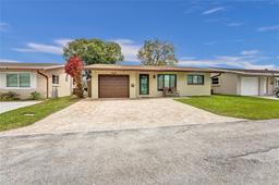 Picture of 5610 NW 49Th Ter, Tamarac, FL 33319