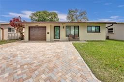 Picture of 5610 NW 49Th Ter, Tamarac, FL 33319