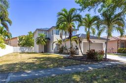 Picture of 17473 SW 22Nd St, Miramar, FL 33029