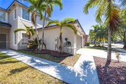 Picture of 17473 SW 22Nd St, Miramar, FL 33029