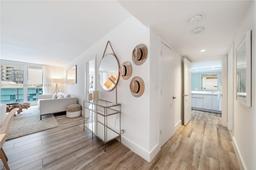 Picture of 2301 Collins Ave # 703, Miami Beach, FL 33139