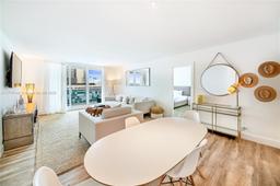 Picture of 2301 Collins Ave # 703, Miami Beach, FL 33139