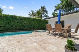 Picture of 1240 NE 100Th St, Miami Shores, FL 33138