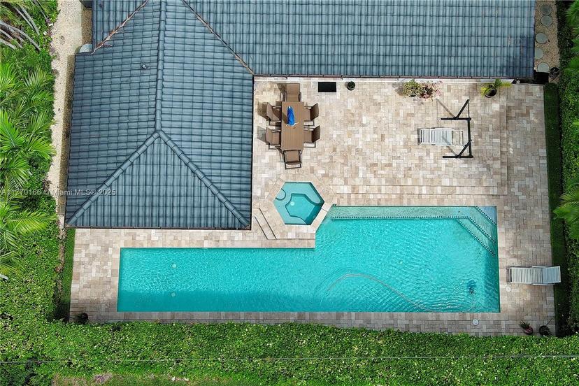 Picture of 1240 NE 100Th St, Miami Shores FL 33138
