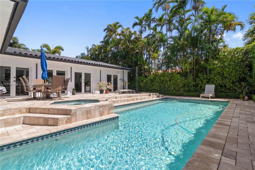 Picture of 1240 NE 100Th St, Miami Shores FL 33138