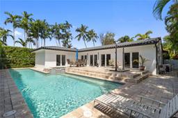 Picture of 1240 NE 100Th St, Miami Shores, FL 33138