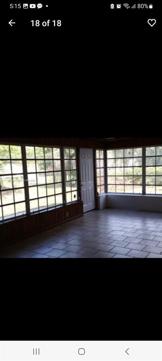 Picture of 17731 NW 28Th Ct, Miami Gardens FL 33056