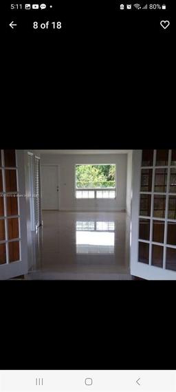 Picture of 17731 NW 28Th Ct, Miami Gardens, FL 33056