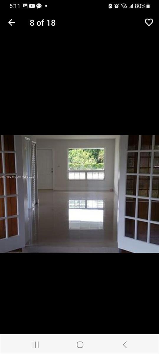 Picture of 17731 NW 28Th Ct, Miami Gardens FL 33056