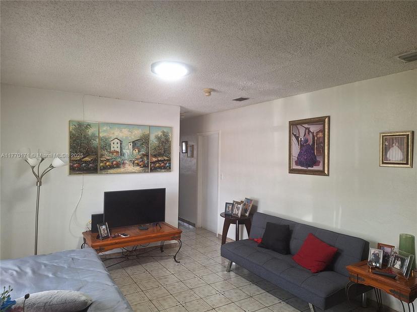 Picture of 9384 SW 184Th Ter, Cutler Bay FL 33157