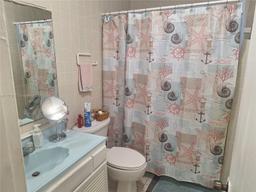 Picture of 9384 SW 184Th Ter, Cutler Bay, FL 33157