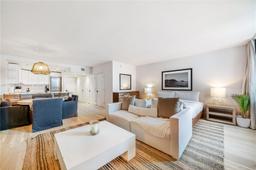 Picture of 2301 Collins Ave # 1123, Miami Beach, FL 33139