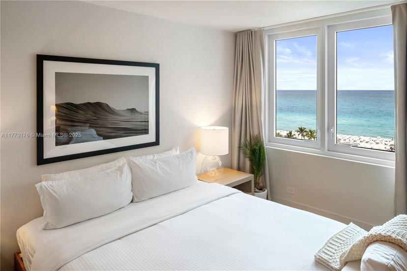 Picture of 2301 Collins Ave # 1123, Miami Beach FL 33139